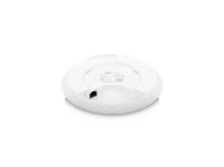 Ubiquiti UniFi U6-LITE WiFi 6 PoE Dual-Band Access Point -Network Equipment Store unifi u6 lite access point image 5