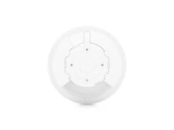 Ubiquiti UniFi U6-LITE WiFi 6 PoE Dual-Band Access Point -Network Equipment Store unifi u6 lite access point image 7