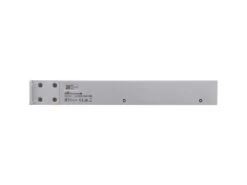 Ubiquiti UniFi USP-RPS SmartPower Redundant Power System -Network Equipment Store unifi usp rps image 5