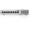 Ubiquiti US-8 Port Managed Desktop Gigabit Switch -Network Equipment Store us8 switch front