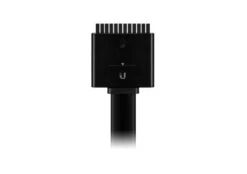 Ubiquiti UniFi SmartPower Cable - USP-Cable -Network Equipment Store usp cable image 2