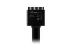 Ubiquiti UniFi SmartPower Cable - USP-Cable -Network Equipment Store usp cable image 3