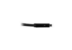 Ubiquiti UniFi SmartPower Cable - USP-Cable -Network Equipment Store usp cable image 4