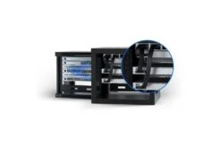 Ubiquiti UniFi SmartPower Cable - USP-Cable -Network Equipment Store usp cable image 5