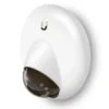 Ubiquiti UVC-G3-DOME UniFi Dome Network IP Video Surveillance Camera -Network Equipment Store uvc g3 dome ip camera