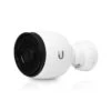 Ubiquiti UniFi UVC-G3-PRO Network IP Video Surveillance Camera -Network Equipment Store uvc g3 pro image 1