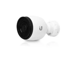 Ubiquiti UniFi UVC-G3-PRO Network IP Video Surveillance Camera
