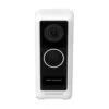 Ubiquiti UniFi Protect G4 Doorbell Video Camera (UVC-G4-DoorBell) -Network Equipment Store uvc g4 doorbell image 1
