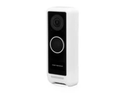 Ubiquiti UniFi Protect G4 Doorbell Video Camera (UVC-G4-DoorBell) -Network Equipment Store uvc g4 doorbell image 2