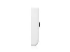 Ubiquiti UniFi Protect G4 Doorbell Video Camera (UVC-G4-DoorBell) -Network Equipment Store uvc g4 doorbell image 3
