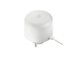 Ubiquiti UniFi Power Supply For The UVC-G4-Doorbell (UK Adapter) -Network Equipment Store uvc g4 doorbell ps