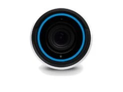 Ubiquiti UniFi UVC-G4-PRO IP 4K Video Camera - 3 Pack 10 Ubiquiti UniFi UVC-G4-PRO IP 4K Video Camera - 3 Pack -Network Equipment Store uvc g4 pro 3 pack image 4