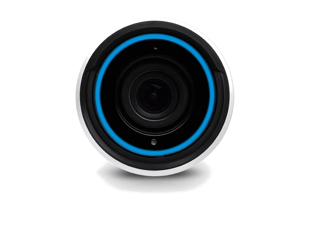 Ubiquiti UniFi UVC-G4-PRO IP 4K Video Camera - 3 Pack 6 Ubiquiti UniFi UVC-G4-PRO IP 4K Video Camera - 3 Pack - Image 4