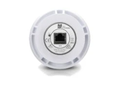 Ubiquiti UniFi UVC-G4-PRO IP 4K Video Camera - 3 Pack 11 Ubiquiti UniFi UVC-G4-PRO IP 4K Video Camera - 3 Pack -Network Equipment Store uvc g4 pro 3 pack image 5