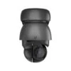 Ubiquiti UniFi Protect UVC-G4-PTZ 4K Video Camera -Network Equipment Store uvc g4 ptz 4k camera image 1