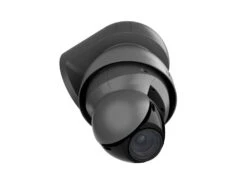 Network Equipment Store -Network Equipment Store uvc g4 ptz 4k camera image 2