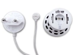 Ubiquiti UniFi UVC-G3-MICRO Wide Angle 1080p Full HD IP Camera -Network Equipment Store uvcg3micro ipcamera psu