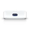 Ubiquiti UniFi UX WiFi 6 Professional Access Point 1 Ubiquiti UniFi UX WiFi 6 Professional Access Point -Network Equipment Store ux front