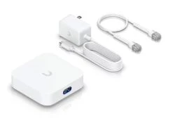 Ubiquiti UniFi UX WiFi 6 Professional Access Point -Network Equipment Store ux whats in the box