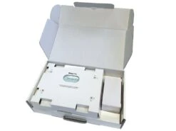 Vigor 2762n ADSL VDSL Router (IPv6 Ready) -Network Equipment Store v2762n router box open