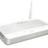Vigor 2762n ADSL VDSL Router (IPv6 Ready) -Network Equipment Store v2762n router front