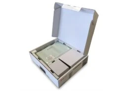 DrayTek Vigor 2862 Triple-WAN Router With VPN, 3G, 4G & LTE Support -Network Equipment Store v2862 router box open