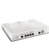 DrayTek Vigor 2862 Triple-WAN Router With VPN, 3G, 4G & LTE Support