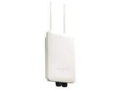 DrayTek VigorAP 918R Outdoor WiFi 5 PoE+ Access Point -Network Equipment Store vap918r k image 2