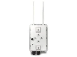 DrayTek VigorAP 918R Outdoor WiFi 5 PoE+ Access Point -Network Equipment Store vap918r k image 5