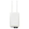 DrayTek VigorAP 918RPD Ruggedised Outdoor Wi-Fi Access Point -Network Equipment Store vap918rpd k image 1