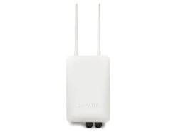 DrayTek VigorAP 918RPD Ruggedised Outdoor Wi-Fi Access Point