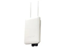 DrayTek VigorAP 918RPD Ruggedised Outdoor Wi-Fi Access Point -Network Equipment Store vap918rpd k image 4
