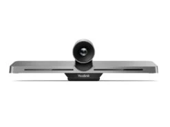 Yealink VC210-CP900 Teams Video Conferencing System -Network Equipment Store vc210 cp900 teams image 3
