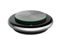 Yealink VC210-CP900 Teams Video Conferencing System -Network Equipment Store vc210 cp900 teams image 4