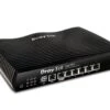 DrayTek Vigor V2927-K Dual Ethernet Gigabit WAN Wired Router -Network Equipment Store vigor 2927 image