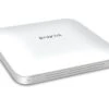 DrayTek VigorAP 1000C Tri-Band WiFi Mesh PoE+ Ceiling Access Point -Network Equipment Store vigorap 1000c image 1
