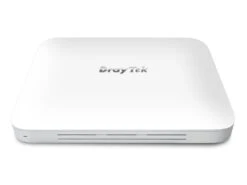 DrayTek VigorAP 1000C Tri-Band WiFi Mesh PoE+ Ceiling Access Point -Network Equipment Store vigorap 1000c image 3