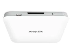 DrayTek VigorAP 1000C Tri-Band WiFi Mesh PoE+ Ceiling Access Point -Network Equipment Store vigorap 1000c image 6
