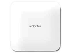 DrayTek VigorAP 1000C Tri-Band WiFi Mesh PoE+ Ceiling Access Point -Network Equipment Store vigorap 1000c image 7