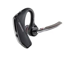 Poly Plantronics Voyager 5200 UC Bluetooth Headset -Network Equipment Store voyager 5200 uc headset back