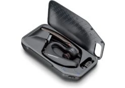Poly Plantronics Voyager 5200 UC Bluetooth Headset -Network Equipment Store voyager 5200 uc headset case