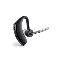 Poly Plantronics Voyager Legend Bluetooth Headset -Network Equipment Store voyager legend headset back angle