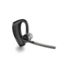 Poly Plantronics Voyager Legend Bluetooth Headset