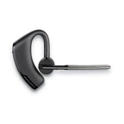 Poly Plantronics Voyager Legend Bluetooth Headset -Network Equipment Store voyager legend headset front view