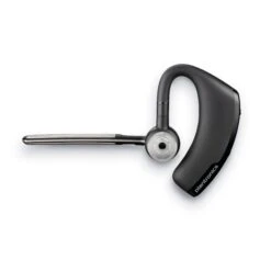 Poly Plantronics Voyager Legend Bluetooth Headset -Network Equipment Store voyager legend headset inside view
