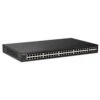 Draytek VigorSwitch VSG2540XS 54-port Gigabit Switch -Network Equipment Store vsg2540xs