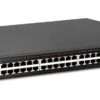 Draytek VigorSwitch VSP2540x-K 54-port Switch 1 Draytek VigorSwitch VSP2540x-K 54-port Switch -Network Equipment Store vsp2540x k main image