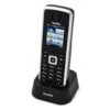 Yealink W52H DECT IP Additional Handset -Network Equipment Store w52h dect ip phone