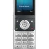 Yealink W56H Wireless IP DECT Handset -Network Equipment Store w56h dect ip phone