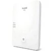Yealink W80B DECT IP Multi-Cell Base Station -Network Equipment Store w80b image side